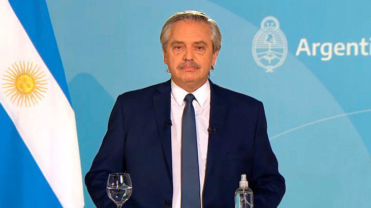 alberto-fernandezjpg
