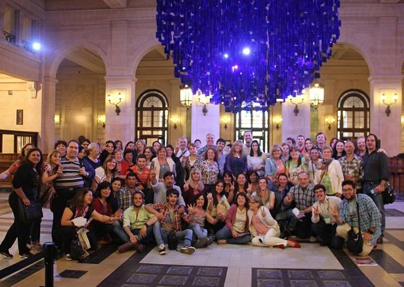 multimedia.grande.b7dd20da19936b7e.7265756e696f6e2d63636e6b2d746f646f73325f6772616e64652e6a7067