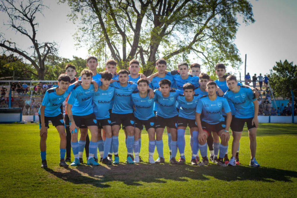 70A60F71-7E9B-44CD-8F70-C58B72C3C9DE-1024x683