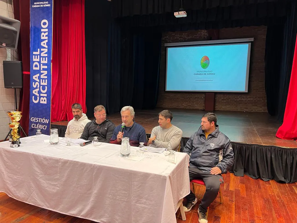 WhatsApp Image 2023-07-21 at 09.25.19