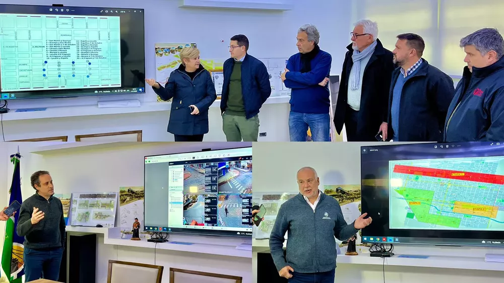 WhatsApp Image 2022-07-06 at 12.55.55 PM