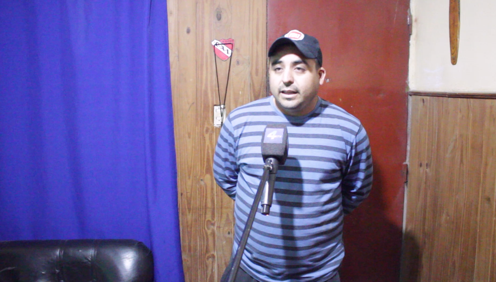 Bocha