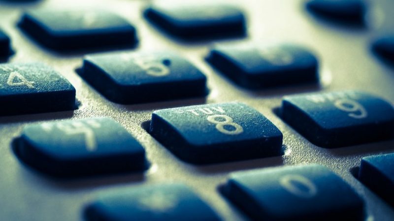 telefono-e1499976431450