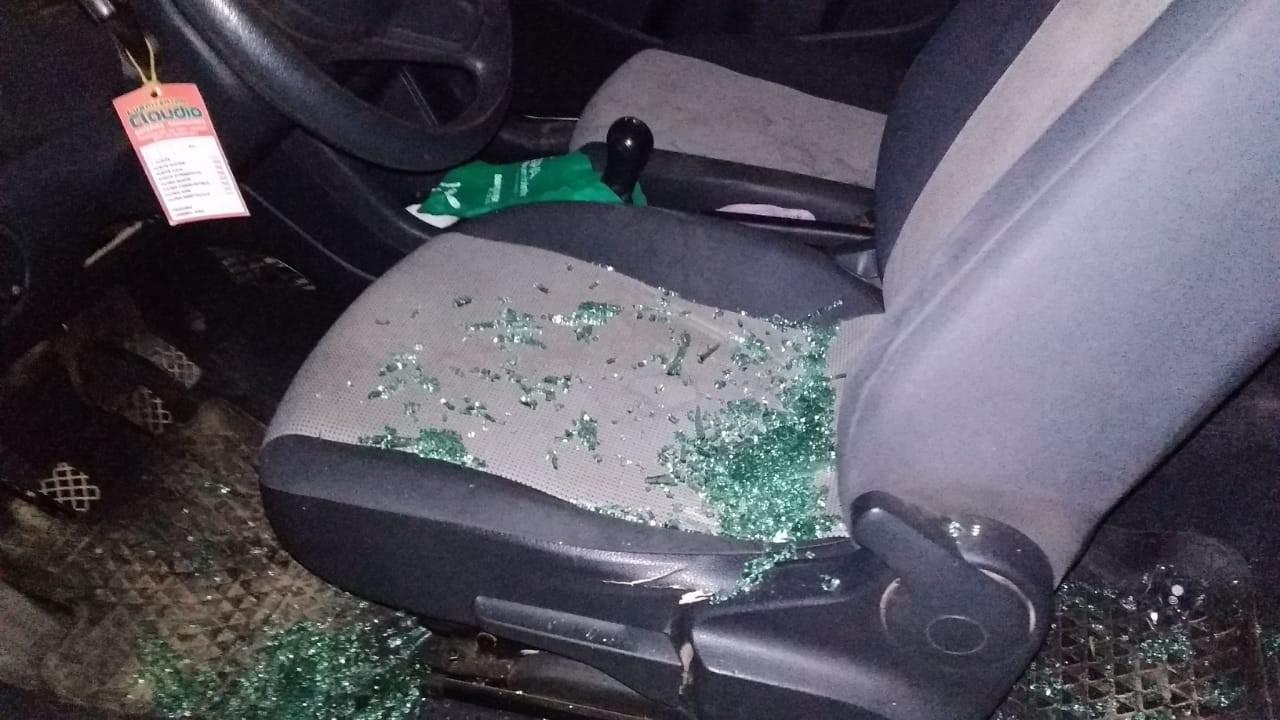 3040ff43-5c01-4bcf-8b40-c92647206d1b