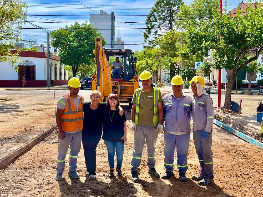 WhatsApp Image 2022-12-27 at 11.24.17