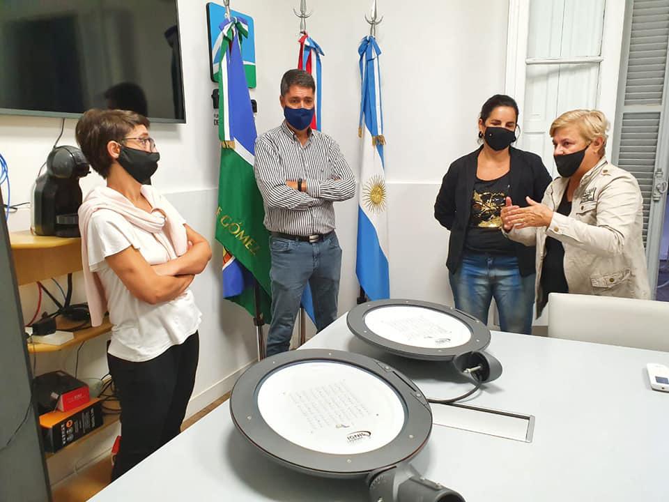 169099749_3789208444495161_2783615171309310979_n