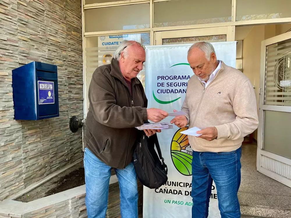 WhatsApp Image 2022-09-15 at 11.54.06