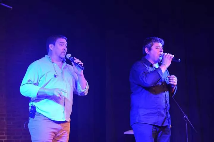 WhatsApp Image 2022-06-09 at 8.40.34 AM