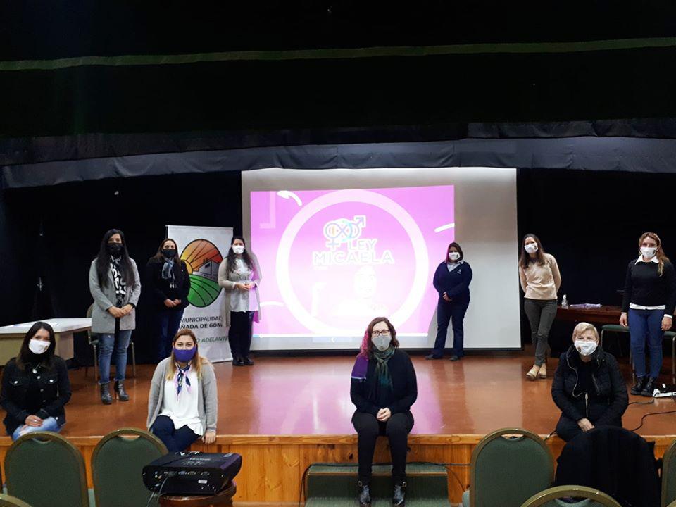 101692300_1506426702852672_3015523691304845312_o