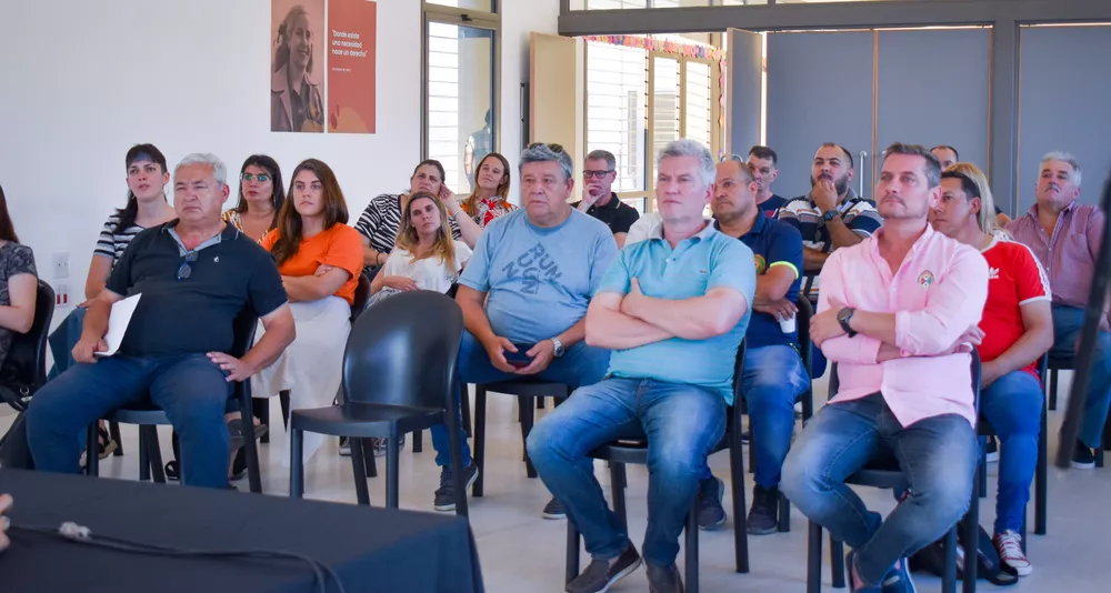 2022-11-17NID_276618O_2