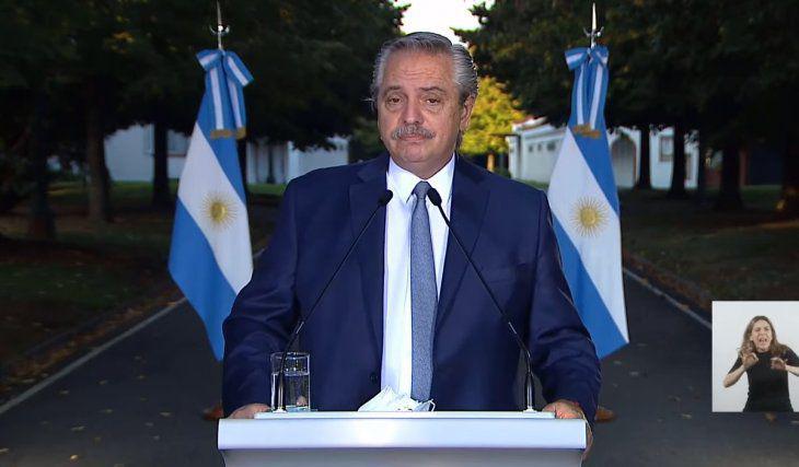 alberto-fernandezjpg