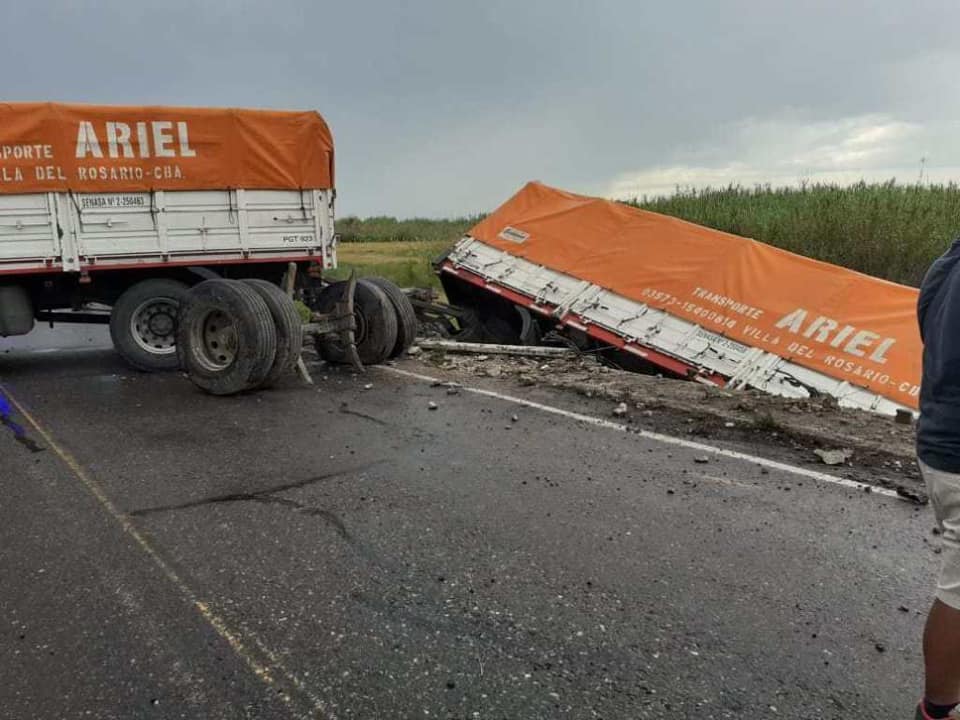 82191086_2569064943369729_5647966218548674560_n