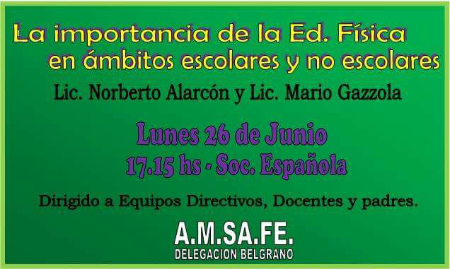 multimedia.normal.b3ec47de5ee50165.63333531366665302d393161302d346431322d393835392d63363937373865375 