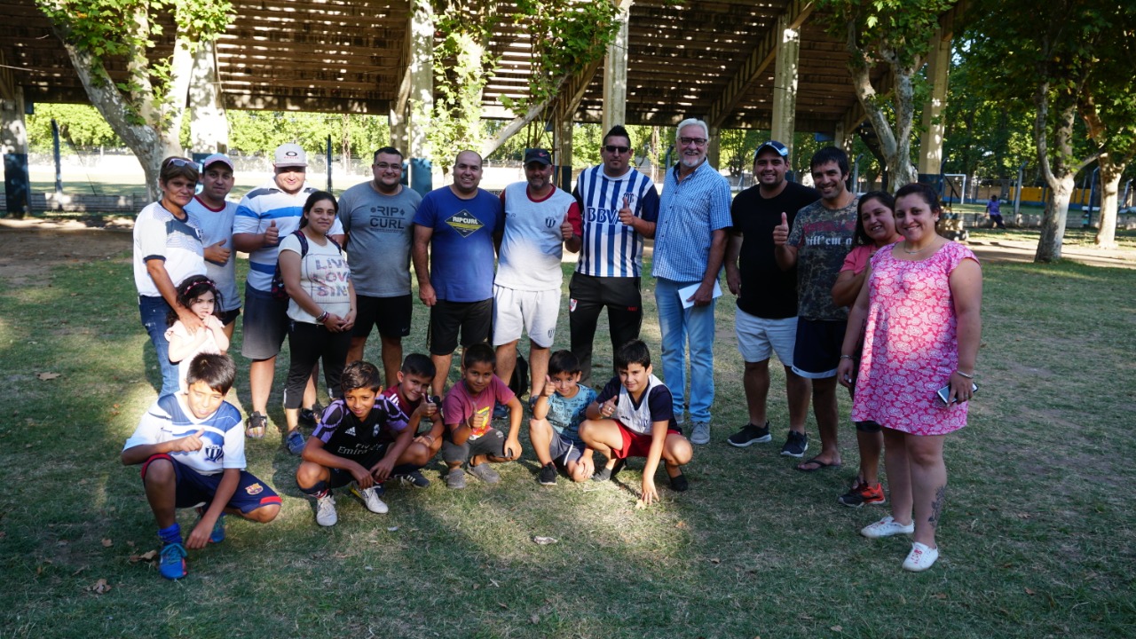 WhatsApp Image 2020-02-27 at 08.47.12