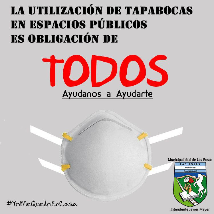 92343873_2594570317497444_6900992286859984896_n