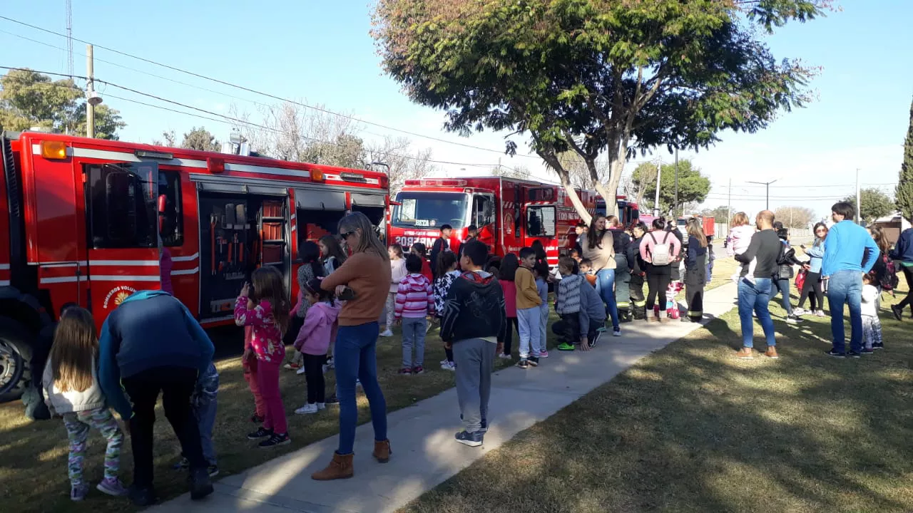 WhatsApp Image 2022-06-06 at 10.45.51 AM