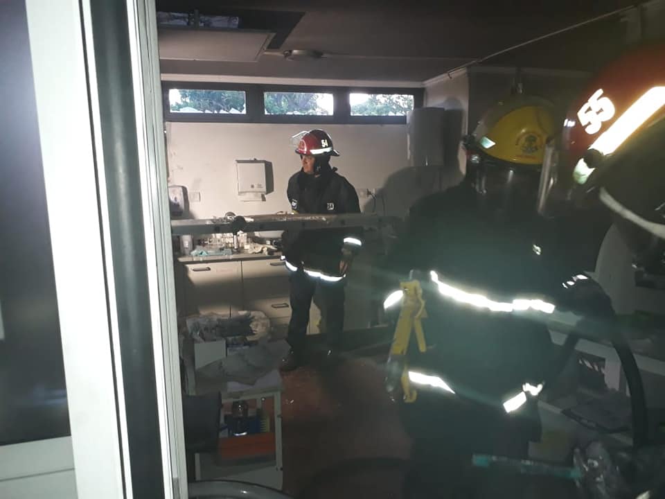 77101034_2494753157245647_5925178955614126080_n