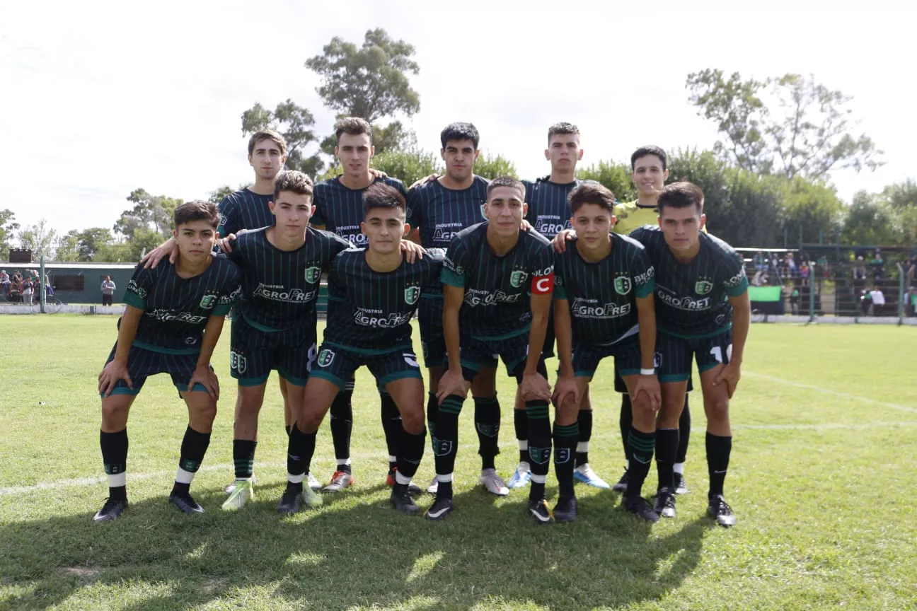 WhatsApp Image 2022-03-20 at 18.21.30 (1)