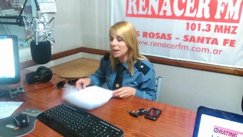 Blanco-Lorena-Estudios