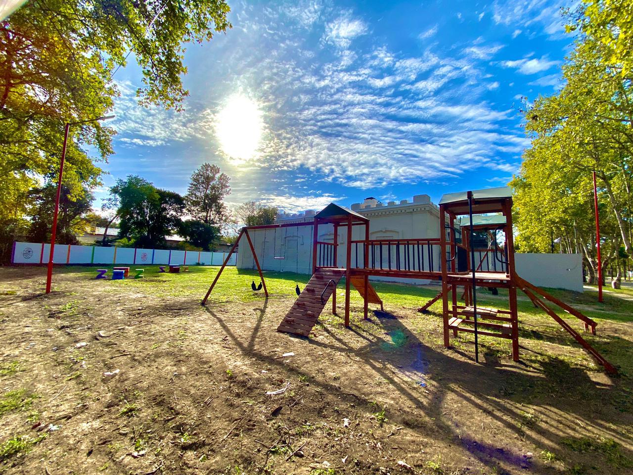 WhatsApp Image 2021-05-05 at 12.18.26 (1)