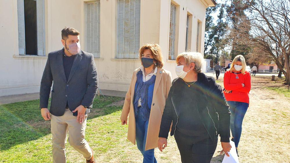 WhatsApp Image 2021-08-25 at 12.55.59