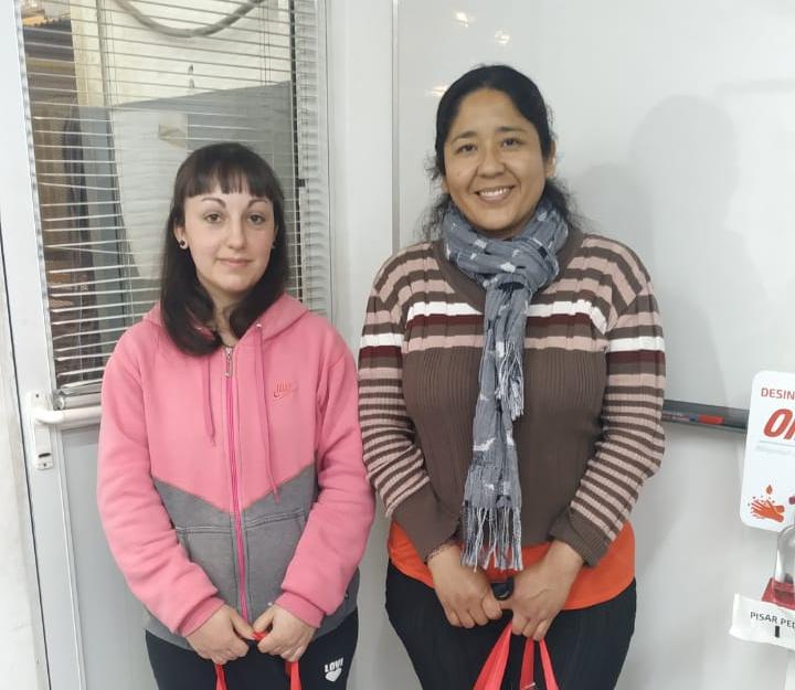 242516501_5159835130698912_152544123186775921_n (2)