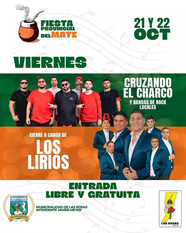 308027478_388658796787342_6192853582306574390_n