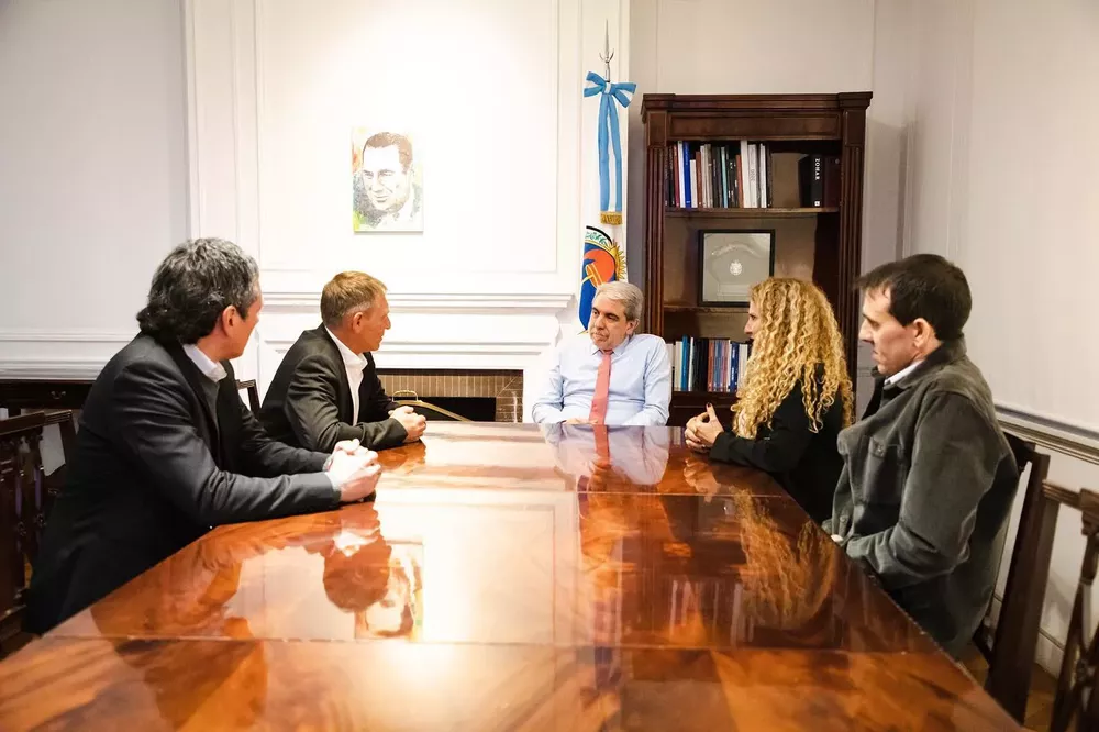 303905793_443248107830942_8359013199543036540_n