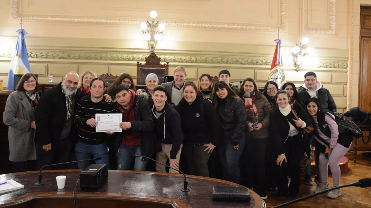 WhatsApp Image 2022-06-30 at 5.44.15 PM (1)