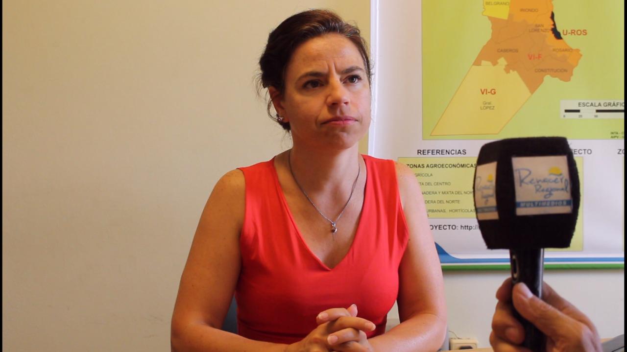 marianela de emilio