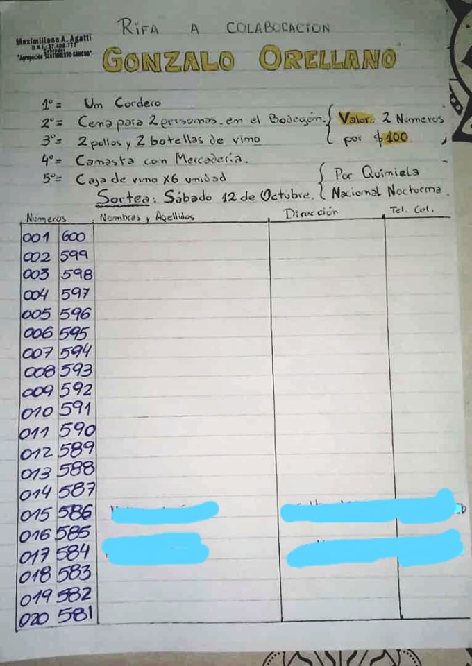 71252415_2579505328775333_7824228853261271040_n