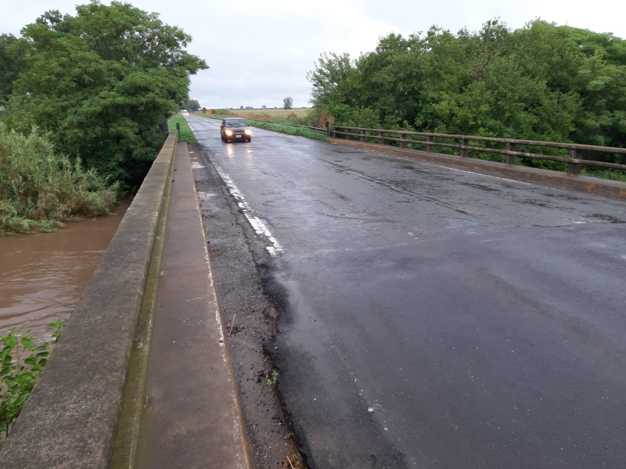 WhatsApp Image 2019-12-30 at 08.58.19