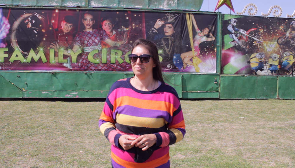 Circo