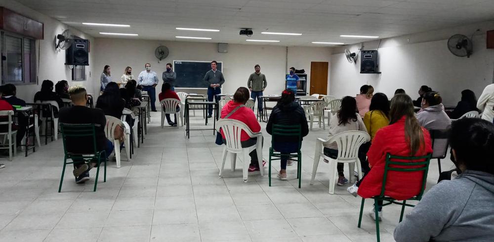 242909806_4372023656251600_4132852245946331172_n