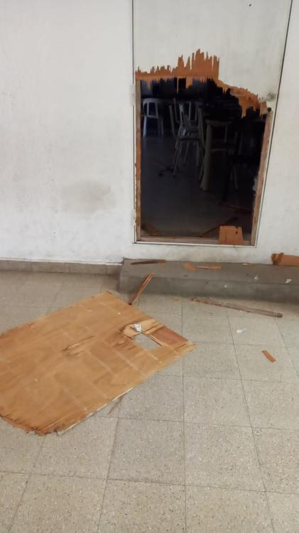 WhatsApp Image 2021-10-14 at 10.32.05 AM