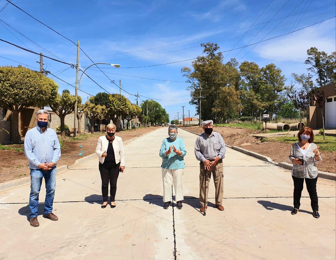 WhatsApp Image 2020-11-04 at 11.57.43