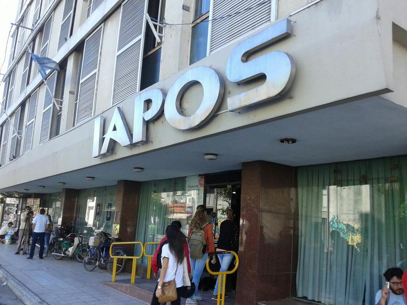 iapos12