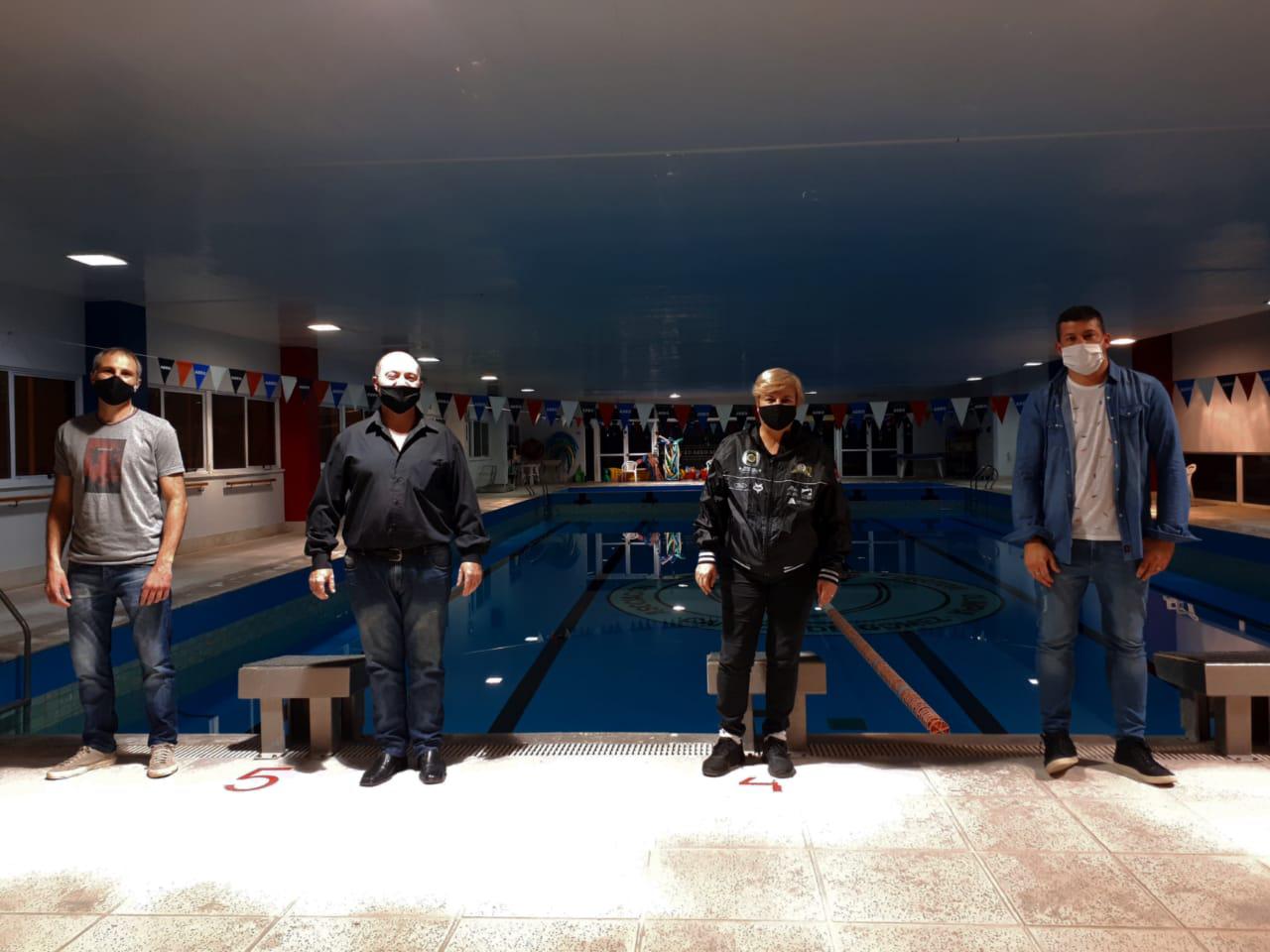 WhatsApp Image 2020-08-25 at 12.31.37