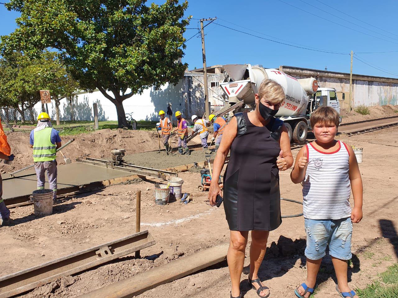 WhatsApp Image 2021-01-21 at 11.21.11