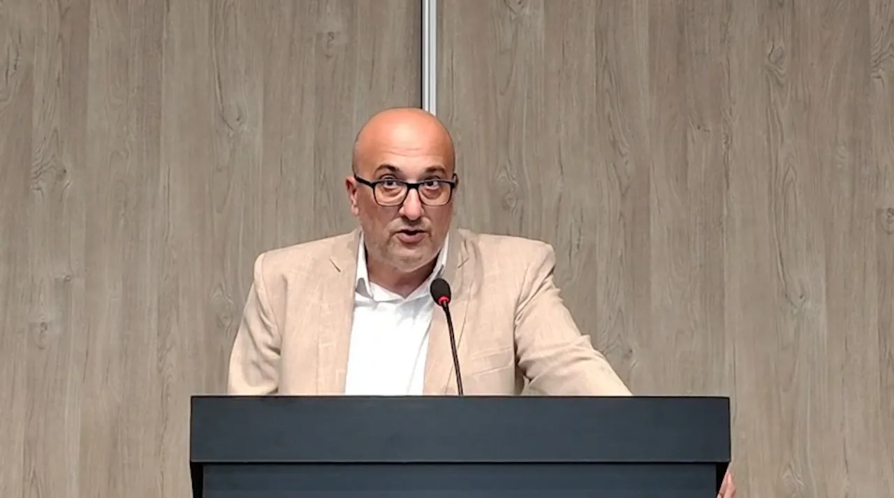 WhatsApp Image 2025-12-11 at 10.54.10 AM