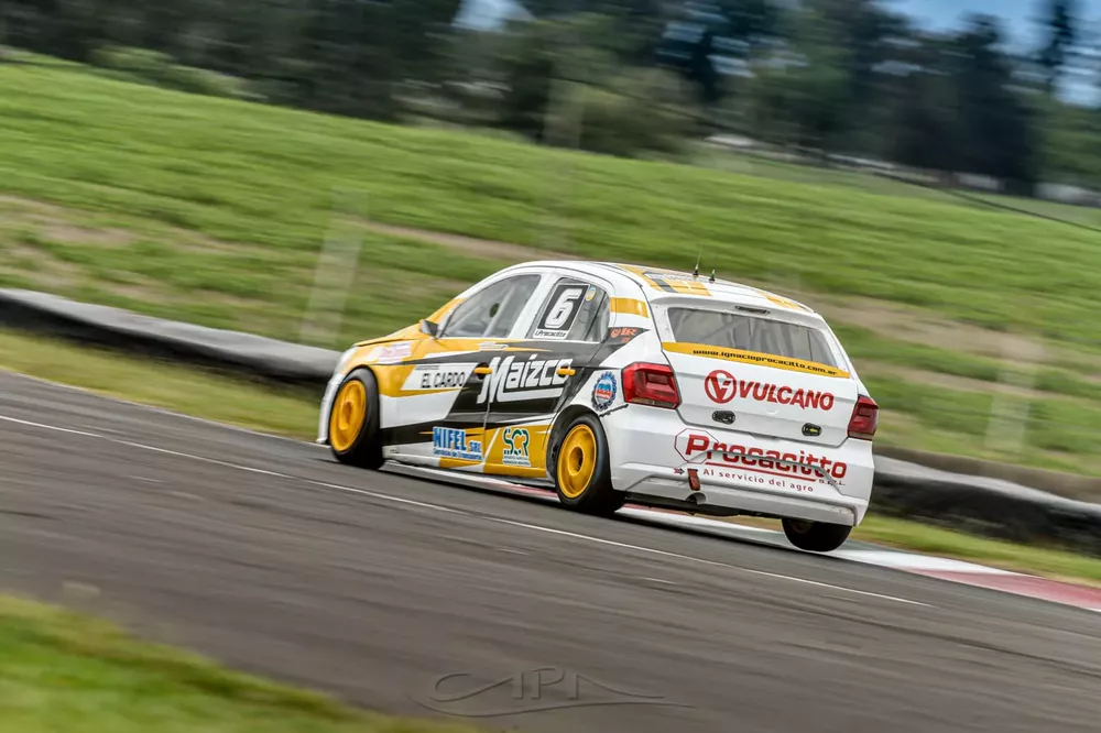 276171209_3075694639413359_5692071734222510927_n