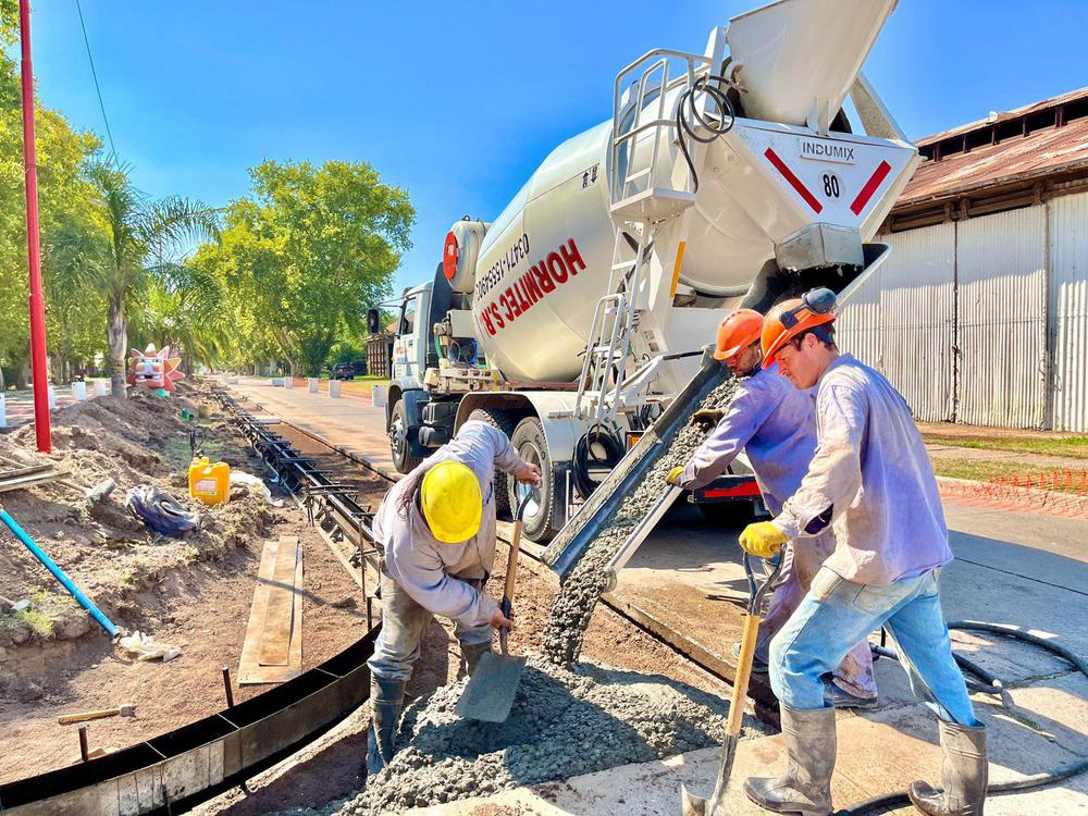 WhatsApp Image 2022-02-16 at 12.42.09