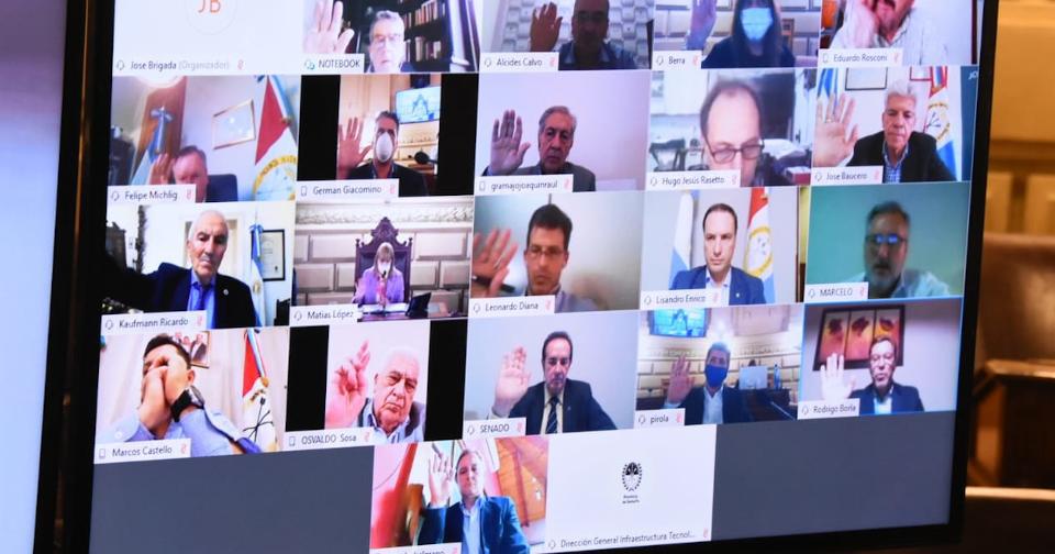 GC - 2020-04-23- Fb - Telesesión 1