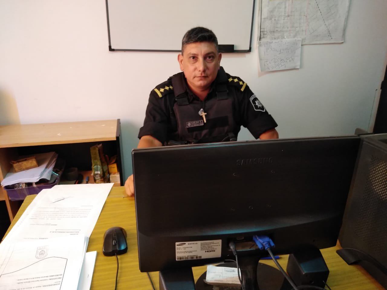 sueldo
