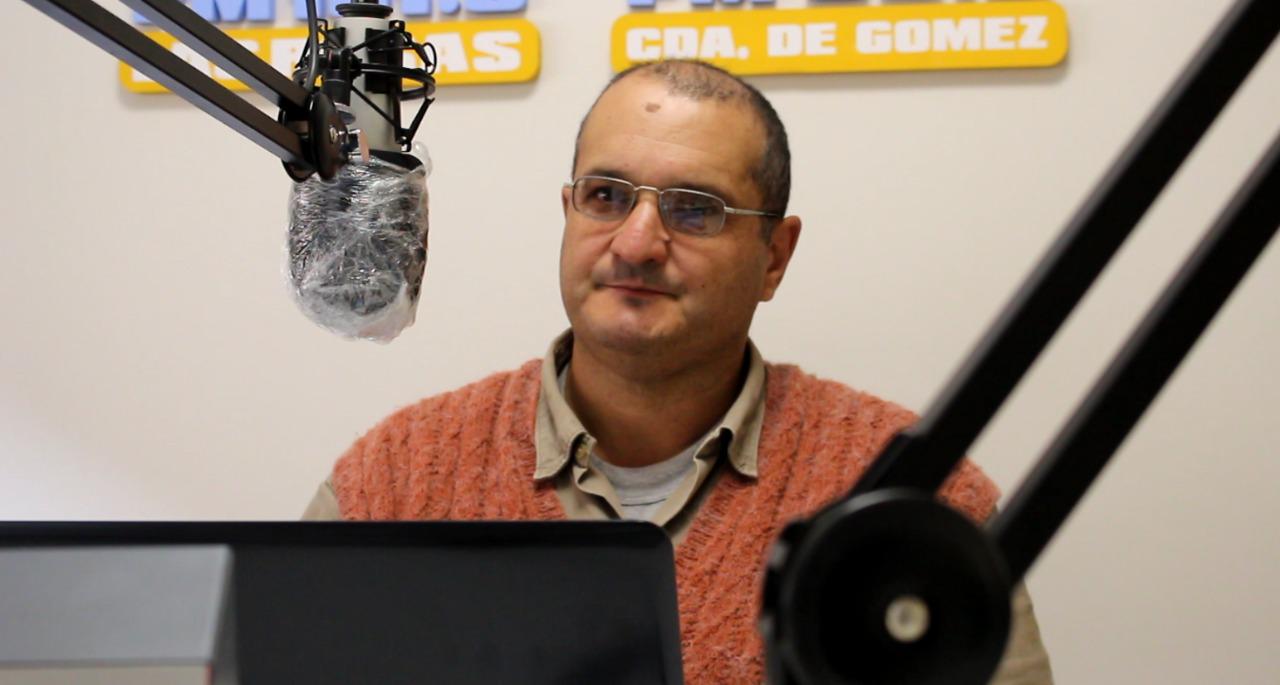 nestor aquino