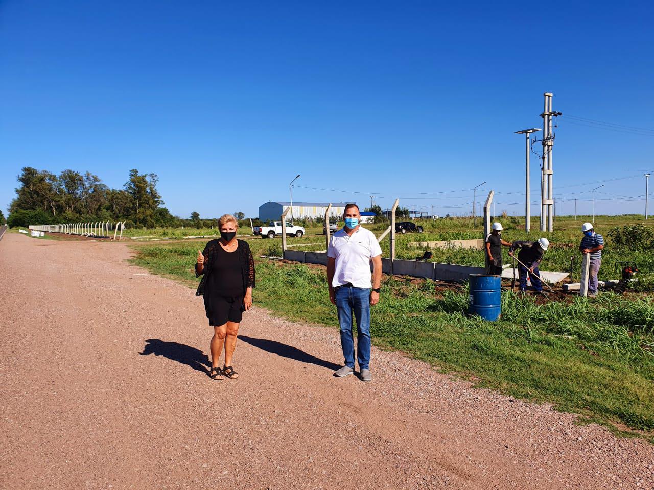 WhatsApp Image 2020-11-30 at 11.52.23