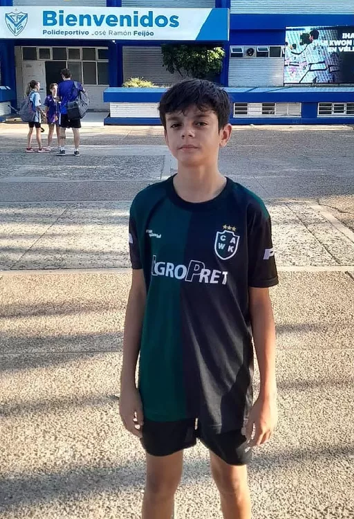 325433821_1267271203855330_9193655276760692323_n