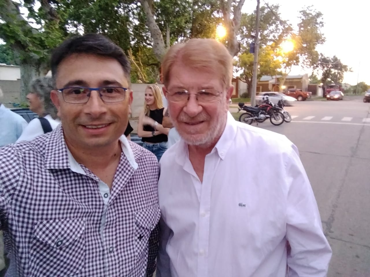 c7f2dbd8-d966-48c3-9f64-882dff60aa77