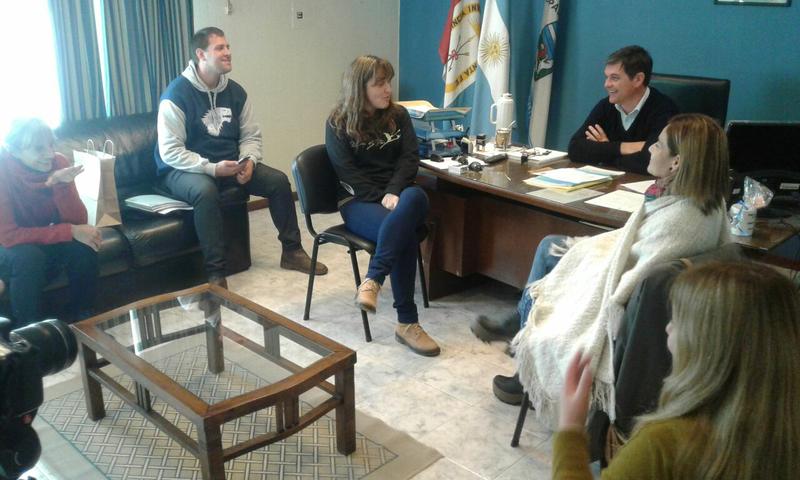 multimedia.normal.b70793d6dfd10435.34633631376130322d613434302d343939392d616132382d32613034383733385