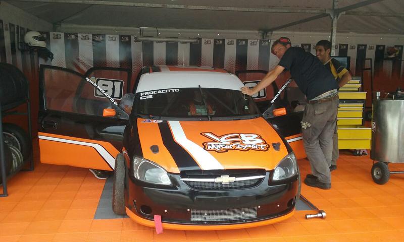 Ignacio Procacitto (1)